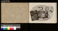討蕃軍隊記念寫真帖藏品圖，第100張